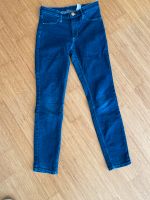 Skinny Fit & Denim (H&H) Jeans 140 Duisburg - Rumeln-Kaldenhausen Vorschau