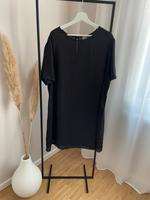 Chiffon Kleid Strandkleid in A-Linie von Asos - Gr. 50 Baden-Württemberg - Wiesloch Vorschau