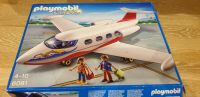 Playmobil Summer Fun Ferienflieger Nordrhein-Westfalen - Bedburg Vorschau