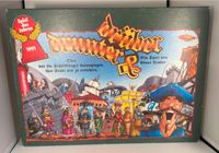 Spiel / Drunter & Drüber / Spiel des Jahres 1991 / Hans im Glück Baden-Württemberg - Biberach an der Riß Vorschau