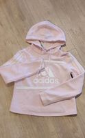 Adidas Pullover kurz Größe XS Kapuzensweatshirt Hoodie Eimsbüttel - Hamburg Eidelstedt Vorschau