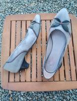 Stylische Pumps Sachsen - Riesa Vorschau