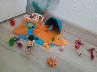 Playmobil Strand Nordrhein-Westfalen - Wermelskirchen Vorschau