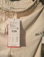 Neue Jogginghose S Oliver, OVP, creme, Gr S Nordrhein-Westfalen - Dormagen Vorschau