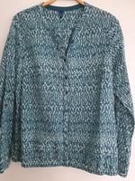 Cecil Damen Bluse, Gr. M Hessen - Langenselbold Vorschau