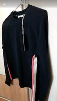 edc bei Esprit Strickpullover Gr. XS neu mit Etikett Hamburg - Bergedorf Vorschau