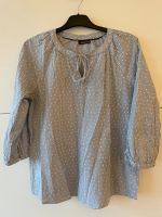 Bluse Street one (40, L) Rostock - Stadtmitte Vorschau