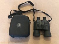 Bushnell Nachtsichtgerät Equinox Z 4x50 Binocular- digtal Jagd Hessen - Melsungen Vorschau