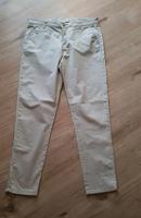 Clockhouse beige Chinohose 38 M Rheinland-Pfalz - Koblenz Vorschau