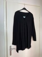 Schwarze Strickjacke München - Maxvorstadt Vorschau