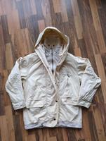 C&A Übergangsjacke Gr.36 Bayern - Herzogenaurach Vorschau