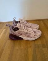 Nike air 270 Beuel - Oberkassel Vorschau