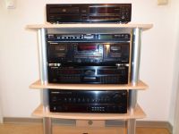 PIONER HIFI BAUSTEINE Hamburg - Altona Vorschau