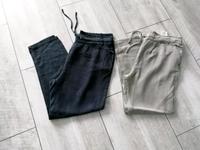 Only Damen Hosen gr. L Köln - Kalk Vorschau