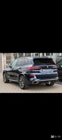 BMW X5 xDrive30d ,M , Tansant,Laser,AHK Voll Bayern - Niederviehbach Vorschau