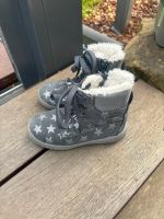 Winterschuhe Mädchen Nordrhein-Westfalen - Lage Vorschau