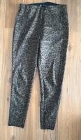 Leggings Zara M Niedersachsen - Barsinghausen Vorschau