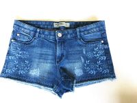 kurze Jeans, Gr. 38, Clockhouse, topZustand Nordrhein-Westfalen - Viersen Vorschau