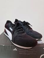 Puma 42.5 Schuhe Dortmund - Eving Vorschau