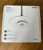 Kohler Moxie Bluetooth Duschkopf Hessen - Hünstetten Vorschau