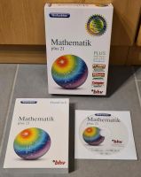 WinFunktion Mathematik plus 21 Hessen - Karben Vorschau