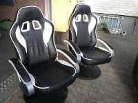 Relax Gamer Sessel Brandenburg - Birkenwerder Vorschau