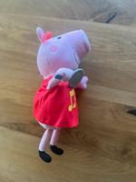 Singende Peppa Wutz Hessen - Grasellenbach Vorschau