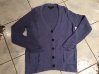 ⭐️Eddie Bauer Strickjacke Gr.M⭐️ Hessen - Fuldabrück Vorschau