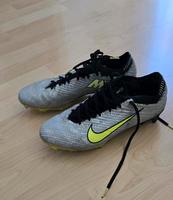 Nike Zoom Vapor 15 Elite 25th Anniversary Pack Baden-Württemberg - Leonberg Vorschau