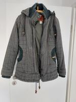Winterjacke Khujo Brandenburg - Wriezen Vorschau