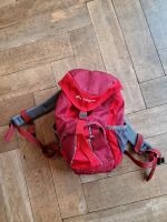 Vaude Ayla 6 Rucksack Kinder Kinderrucksack Baden-Württemberg - Gailingen am Hochrhein Vorschau