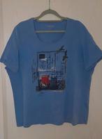T-Shirt Damen Nordrhein-Westfalen - Windeck Vorschau