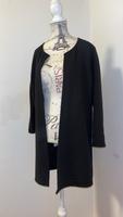 Blazer/Jacke schwarz Bayern - Mühldorf a.Inn Vorschau