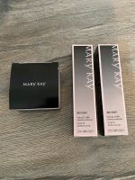 Mary Kay Powder + 2x CC Cream *Neu, original verpackt* Niedersachsen - Osnabrück Vorschau