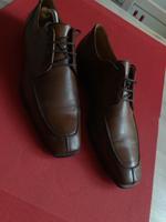 LLOYD Business Herrenschuhe Größe 9 Bayern - Donaustauf Vorschau