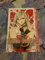 Rosario+Vampire Season 2 Band 1 Nordrhein-Westfalen - Gelsenkirchen Vorschau