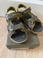 Timberland Sandalen Adventure Seeker Gr. 28 Niedersachsen - Seevetal Vorschau