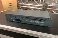 PL Audio Powerpac 4003 DSP Endstufe Nordrhein-Westfalen - Brakel Vorschau