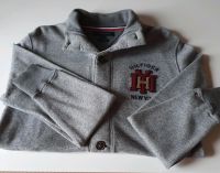 Jacke  Strickjacke  Vintage Fit    TOMMY HILFIGER Berlin - Reinickendorf Vorschau