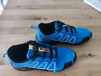 Neue Trekking Wanderschuhe Bayern - Bellenberg Vorschau
