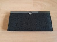 Elegante Schwarze Clutch Wandsbek - Gartenstadt Vorschau