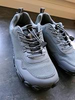 Barfuss  Schuhe gr 43 neu Nordrhein-Westfalen - Brüggen Vorschau