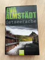 NEU Eva Almstädt Ostseerache Schleswig-Holstein - Selent Vorschau