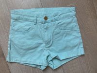 H&M Jeans Shorts Nordwestmecklenburg - Landkreis - Boltenhagen Vorschau