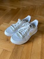 Nike International Damen Sneaker  UK5,5/EU39 Top Zustand Baden-Württemberg - Karlsruhe Vorschau