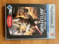 StarWars Battlefront PlayStation 2 PS2 Hessen - Kassel Vorschau