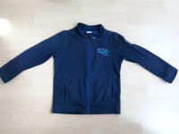 Jacke: Fleecejacke für Kinder in der Größe 110/116 Brandenburg - Potsdam Vorschau