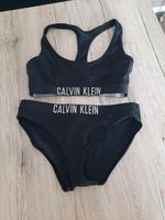 Bikini  Calvin Klein Nordrhein-Westfalen - Stolberg (Rhld) Vorschau
