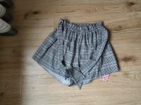 Damen Shorts Gr. S Bayern - Siegenburg Vorschau