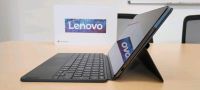 Lenovo IdeaPad Duet Chromebook 10,1 Zoll Nürnberg (Mittelfr) - Mitte Vorschau